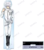 [新品] 白蘭 描き下ろし 戦闘前ver. BIGアクリルスタンド 「TVアニメ 家庭教師ヒットマンREBORN!」