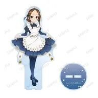 [新品] 高木さん 描き下ろし 星空メイドver. 特大アクリルスタンド 「からかい上手の高木さん」