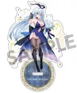 【祝祭のブルースター】アリス アクリルスタンド 「偽りのアリス」