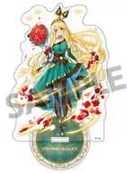【祝祭の薔薇】アルター・アリス アクリルスタンド 「偽りのアリス」