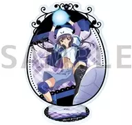 12.ビートジャンパー(公式イラスト) アクリルスタンド 「TVアニメ しゅごキャラ!」