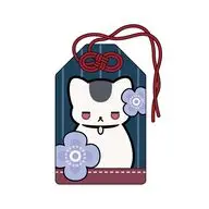 [新品] カヨコ お守り風チャーム 「ブルーアーカイブ -Blue Archive-」