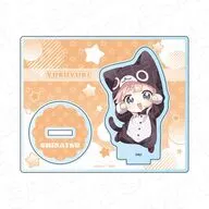 [新品] 吉川ちなつ(着ぐるみパジャマ デフォルメ ver.) アクリルスタンド 「ゆるゆり」
