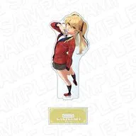 早乙女芽亜里(A) デカアクリルスタンド 「賭ケグルイ双」