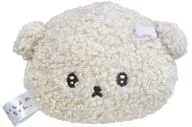 いしよわちゃん イヤホンマルチポーチ 「いしよわちゃん」