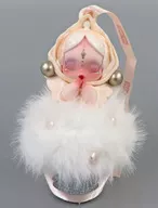 The Napkin 「POP MART SKULLPANDA The Feast Begins Series Fragrance Pendant」