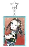レイヤ Ani-Art 第6弾 BIGアクリルキーホルダー 「BanG Dream! ガールズバンドパーティ!」