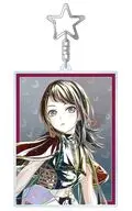 ティモリス Ani-Art 第6弾 BIGアクリルキーホルダー 「BanG Dream! ガールズバンドパーティ!」