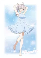 アーリャ ノーブルアート 「時々ボソッとロシア語でデレる隣のアーリャさん」