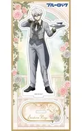 凪誠士郎 アクリルスタンド 執事 「ブルーロック2期」