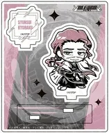 [新品] 京楽春水 アクリルスタンド MONOCOLOR 「TVアニメ BLEACH-ブリーチ-」