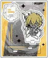 [新品] ティア・ハリベル アクリルスタンド MONOCOLOR 「TVアニメ BLEACH-ブリーチ-」