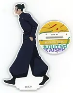 [新品] 夏油傑 5周年ビジュアル アクリルスタンド 第2弾 「呪術廻戦」