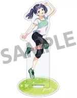 伊藤紅葉 アクリルスタンド 「シャインポスト Be Your アイドル!」