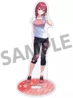祇園寺雪音 アクリルスタンド 「シャインポスト Be Your アイドル!」