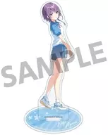 東江凪 アクリルスタンド 「シャインポスト Be Your アイドル!」