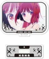 デザイン06.有馬かな(B) ミニアクリルスタンド Ver.5 「TVアニメ 【推しの子】」