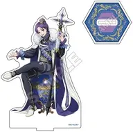 御影玲王 インペリアルイースターエッグ アクリルスタンド 「TVアニメ ブルーロック」