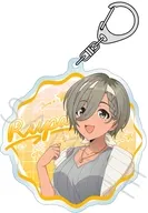 [新品] NE.ルパ 第4弾 アクリルキーホルダー 「TVアニメ ガールズバンドクライ」
