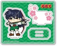 M-B.日暮かごめ アクリルスタンド 「犬夜叉」