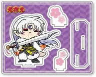 M-G.殺生丸 アクリルスタンド 「犬夜叉」