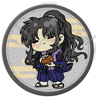 M-I.奈落 コンパクトミラー 「犬夜叉」