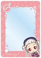 嵐千砂都 B8硬質ケース ちょこんと! スーパースター!!ver. 「ラブライブ!スーパースター!!」