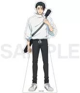 03.乙骨憂太 ダイカットパネル 「TVアニメ 呪術廻戦」