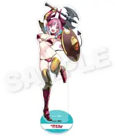 [新品] A.高潔カナン アクリルスタンド 「カナン様はあくまでチョロい」