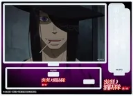 ジョーカー セリフ付きアクリルジオラマ 「TVアニメ 炎炎ノ消防隊 参ノ章」