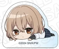 [新品] 八百歳比名子 アクリルマグネット 「TVアニメ 私を喰べたい、ひとでなし」