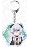 アルマ アクリルキーホルダー 「TVアニメ アルマちゃんは家族になりたい」