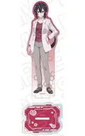 夜羽スズメ アクリルフィギュア 「TVアニメ アルマちゃんは家族になりたい」