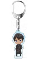 [新品] ランドルフ・アルスター アクリルキーホルダー 「TVアニメ エリスの聖杯」