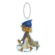 セト ちびとこ BIGアクリルキーホルダー 「遊☆戯☆王デュエルモンスターズ」