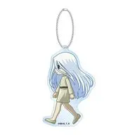 キサラ ちびとこ BIGアクリルキーホルダー 「遊☆戯☆王デュエルモンスターズ」