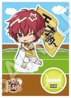 [新品] 丸井ブン太 フレフレンズBIGアクリルスタンド 「新テニスの王子様」