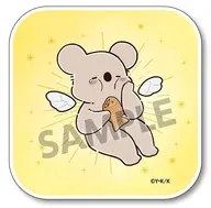 コアラ ハンドタオル 「コアラ絵日記」