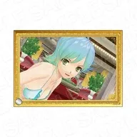 [新品] ノノノ ミニアクリルアート 「ドリームクラブシリーズ」