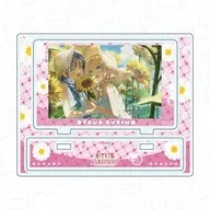 大沢瑠璃乃 アクリルスタンド  Very! Very! COCO夏っ vol.1 「ラブライブ! 蓮ノ空女学院スクールアイドルクラブ」