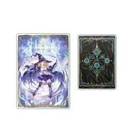 [新品] オーバーディメンション 硬質カードケース 「Shadowverse： Worlds Beyond」