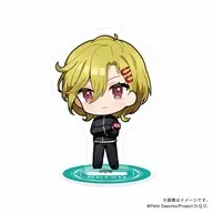 学園セツ アクリルフィギュアスタンド 「グノーシア」