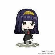 学園夕里子 アクリルフィギュアスタンド 「グノーシア」