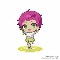 学園コメット アクリルフィギュアスタンド 「グノーシア」