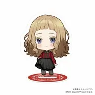 学園ククルシカ アクリルフィギュアスタンド 「グノーシア」