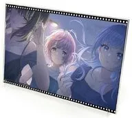 遠き明滅 アクリルアートスタンド 「アイドルマスター シャイニーカラーズ」