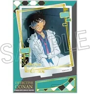 怪盗キッド 箔押しアクリルスタンド 「名探偵コナン」