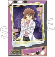 シェリー 箔押しアクリルスタンド 「名探偵コナン」
