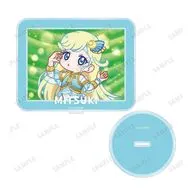 星川みつき ゆるコマ BIGアクリルスタンド 「ひみつのアイプリ」