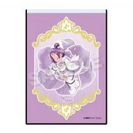 瀬川おんぷ 折り畳みミラー 「おジャ魔女どれみ」